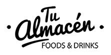 TuAlmacenFD