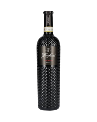 Imagen de FREIXENET CHIANTI DOCG 750ML