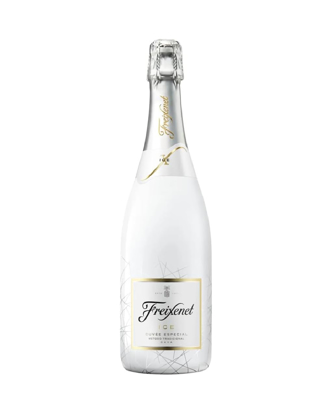 Imagen de FREIXENET ICE 750ML