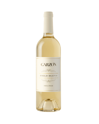 Imagen de Garzon Field Blend Orange 750ml