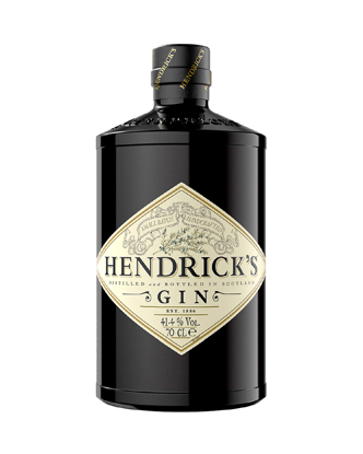 Imagen de HENDRICKS 700ML