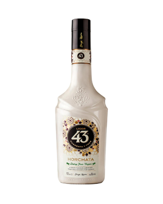 Imagen de LICOR 43 OROCHATA 700ML