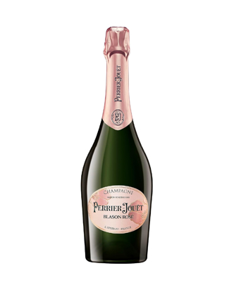 Imagen de PERRIER JOUET ROSE 750ML
