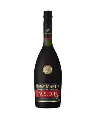 Imagen de REMY MARTIN VSOP  700 ML