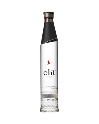 Imagen de STOLICHNAYA ELITE 750ML