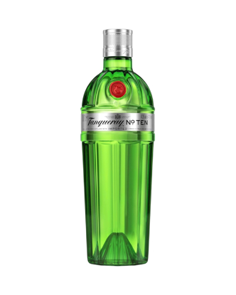 Imagen de TANQUERAY TEN 700ML