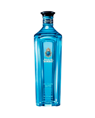 Imagen de BOMBAY STAR 700ML