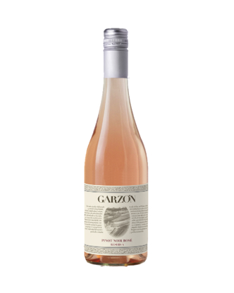 Imagen de Garzón Pinot Pinot Rosé 750ml