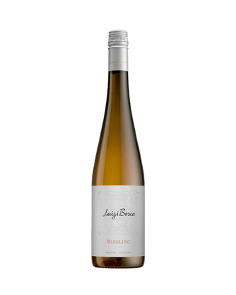 Imagen de LUIGI BOSCA RIESLING 750ML